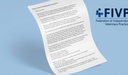 CMA remedies spark closure fears for independent practice